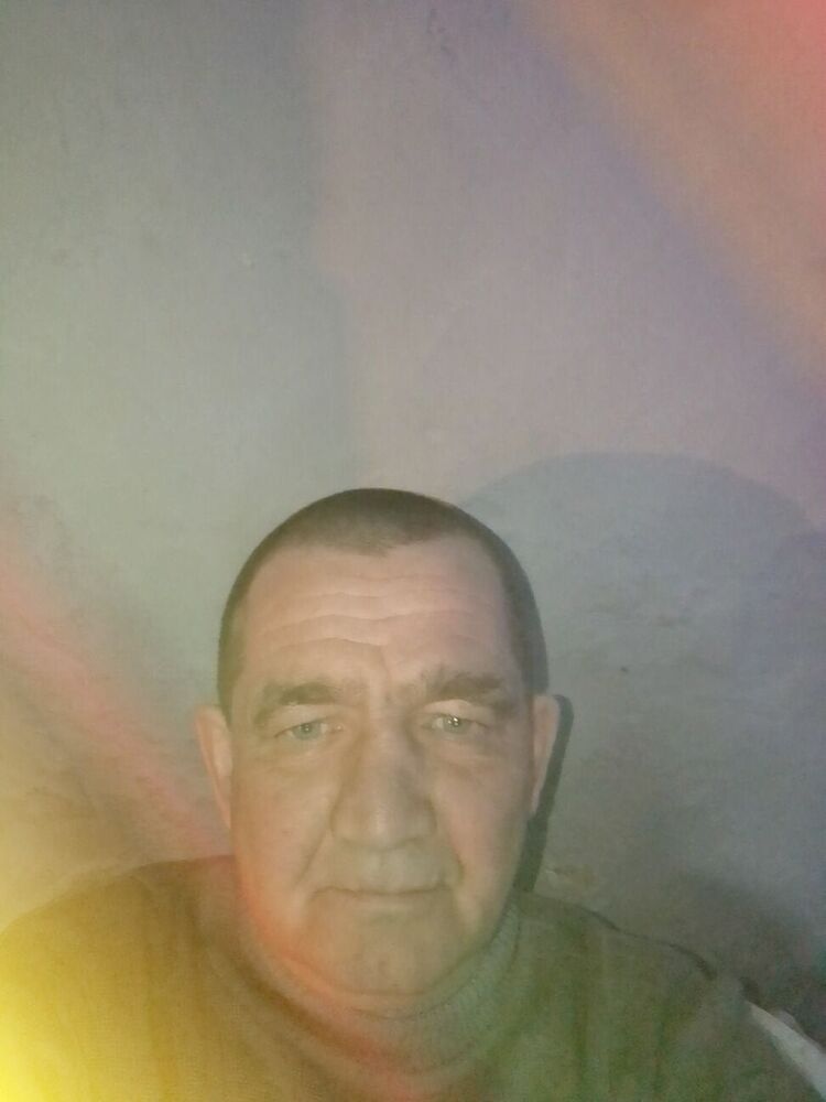  41731657  , 50 ,    