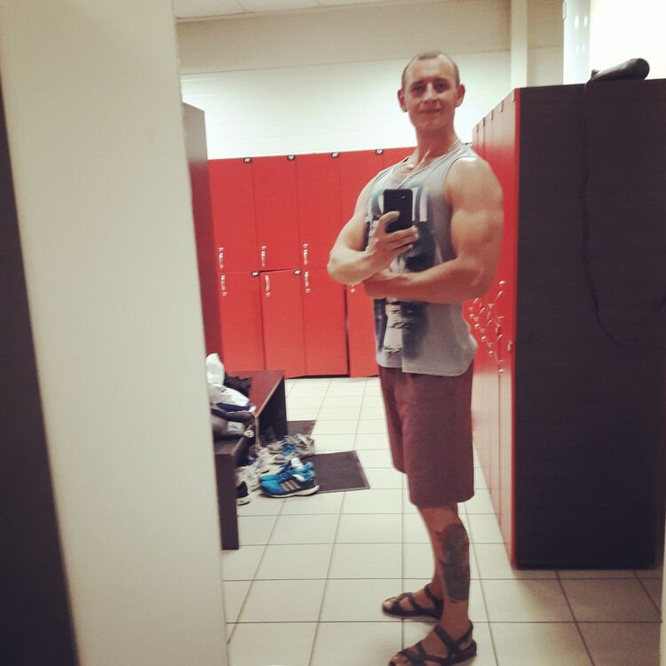 ���������� �������, ���� ������� Dima, 31 ���, ������������ ��� ������, ����� � ���������, c�������� ���������