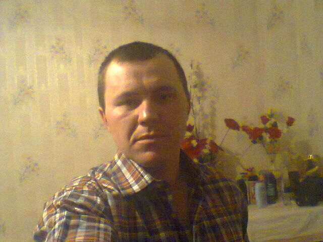  ,   Roman, 39 ,   