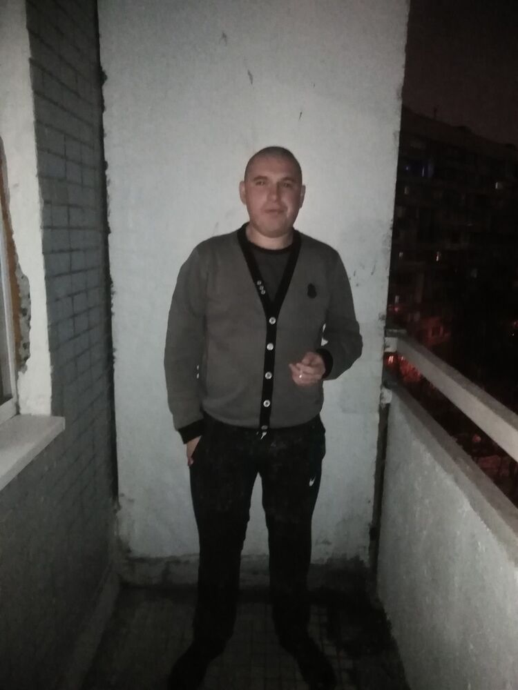  14300997  , 31 ,    