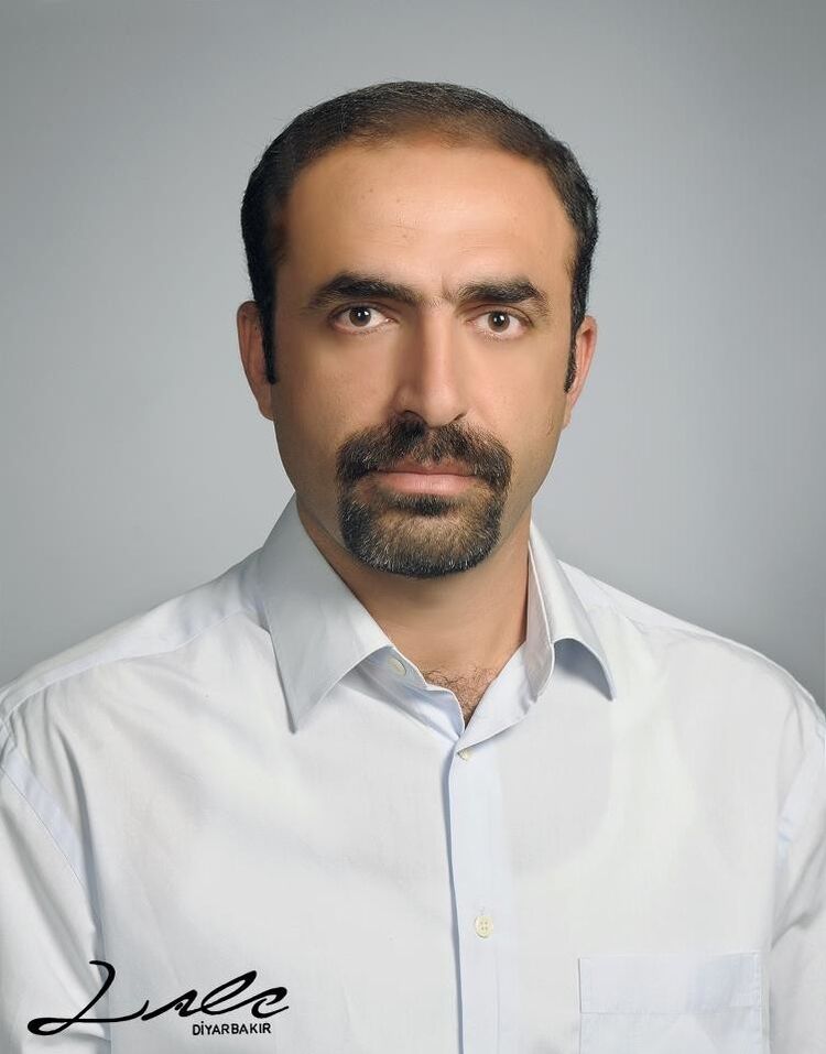  7343287  Mehmet, 48 ,    