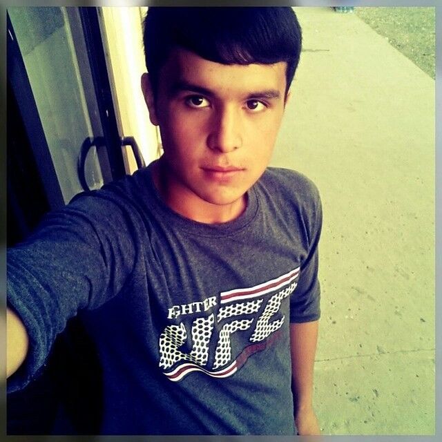  --,   Agzam, 26 ,   ,   , c 