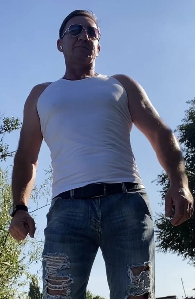  45616007  , 43 ,    