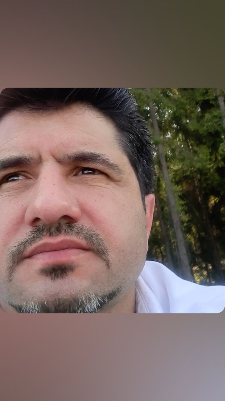 ���������� ������, ���� ������� ������, 44 ����, ������������ ��� ������, ����� � ���������, c�������� ���������, ���������