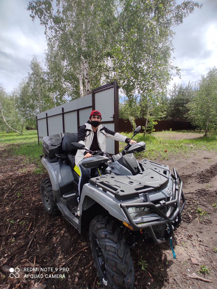 ���������� �������, ���� ������� ����, 35 ���, ������������ ��� ������, ����� � ���������