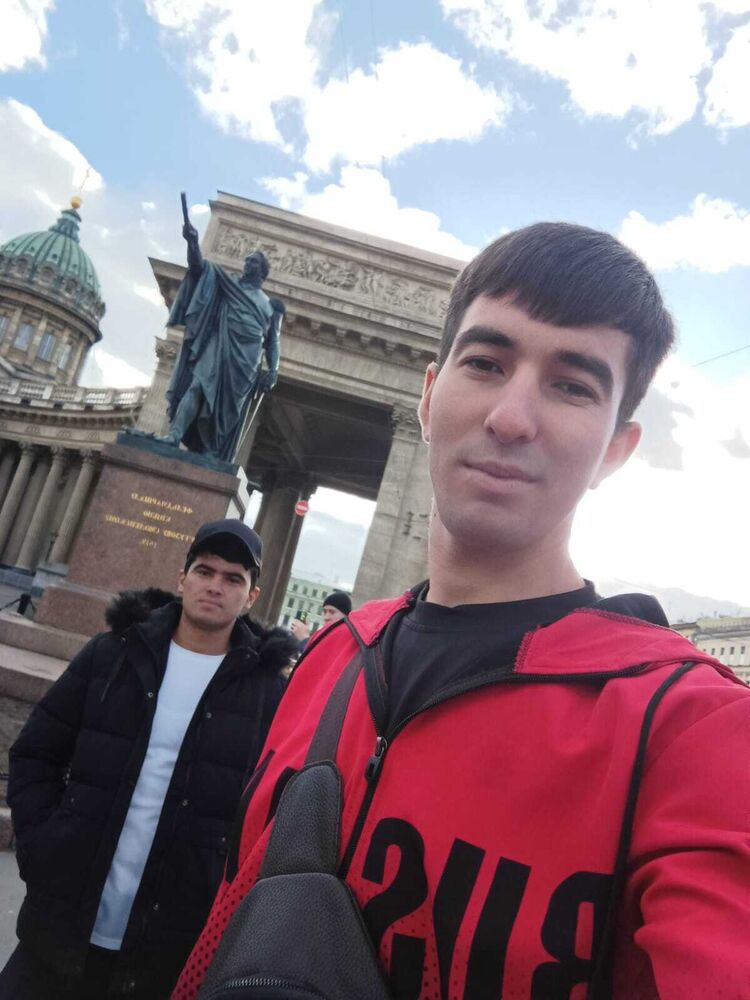  -,   , 27 ,   ,   