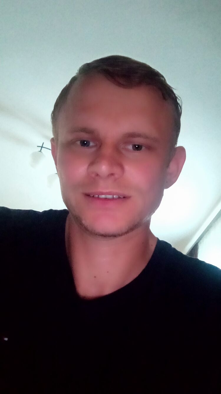  47538357  , 34 ,    