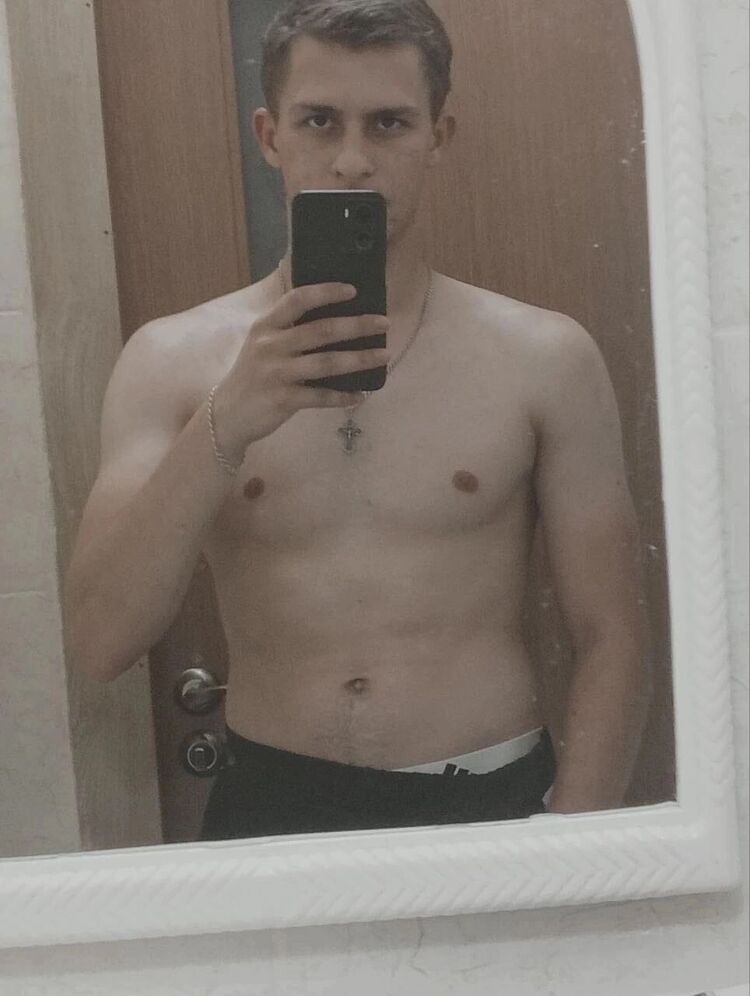 ���� 48006717 ����� �����, 22 ����, ���� ���������� � ������