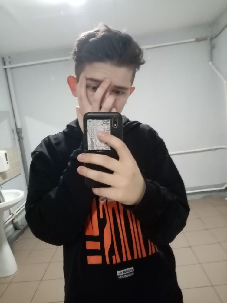  ,   , 22 ,     , c 