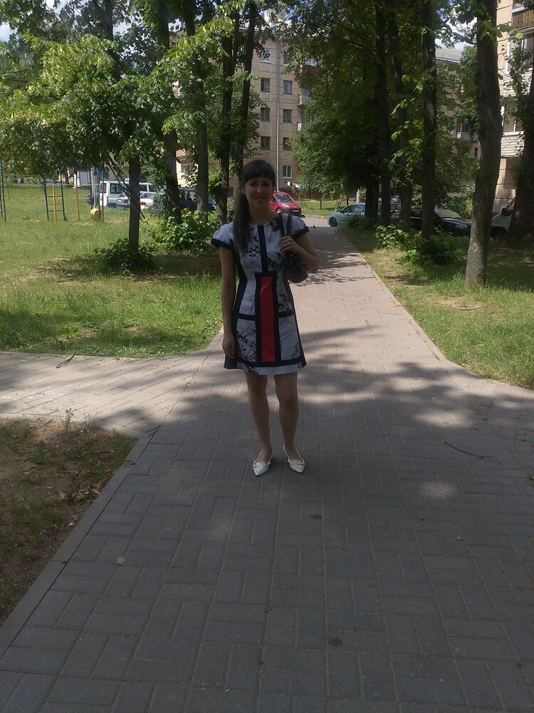 ���������� �����, ���� ������� �����, 43 ����, ������������ 