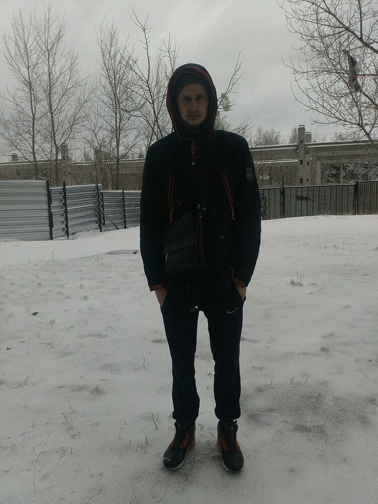  ,   Pasha, 30 ,     , c 