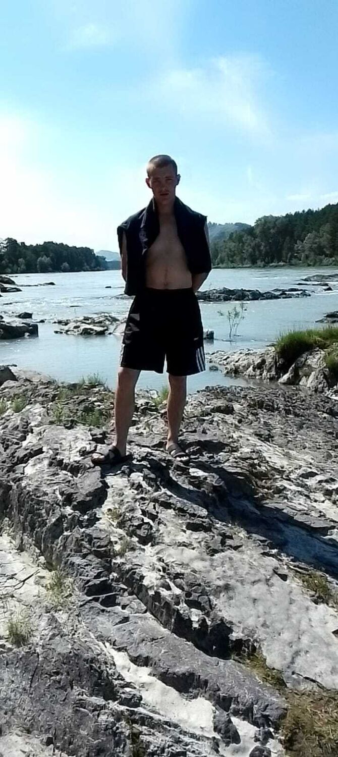 ���������� �������, ���� ������� ���������, 26 ���, ������������ ��� ������, ����� � ���������