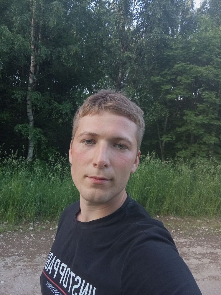  46838257  , 23 ,    