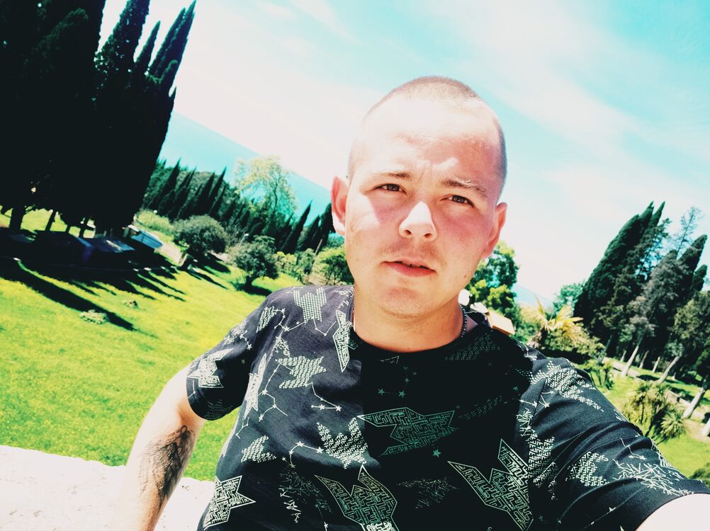 ���� 23125337 ������� ����, 28 ���, ���� ���������� � ����