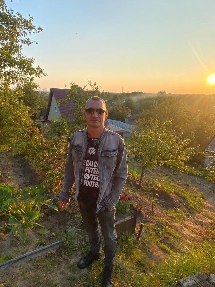 ���� 55086627 ������� ���������, 43 ����, ���� ���������� � ������