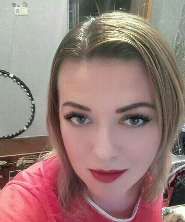  ,   , 44 ,   ,   , c 