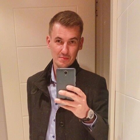 ���� 11153427 ������� �����, 43 ����, ���� ���������� � ����