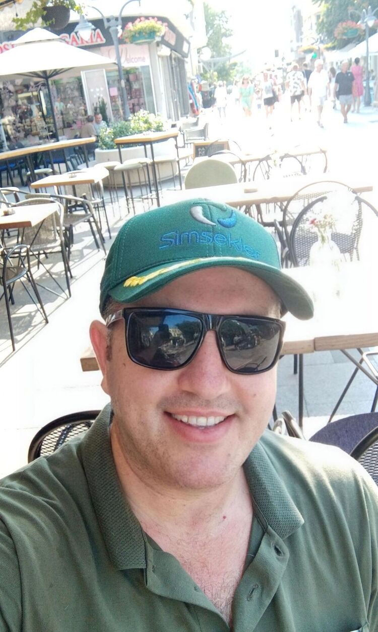 ���� 44624387 ������� �����, 46 ���, ���� ���������� � �������-��-����