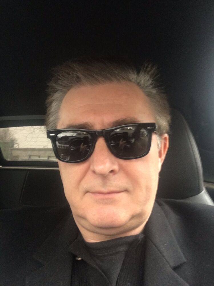 ���� 11477277 ������� ���������, 58 ���, ���� ���������� � ������