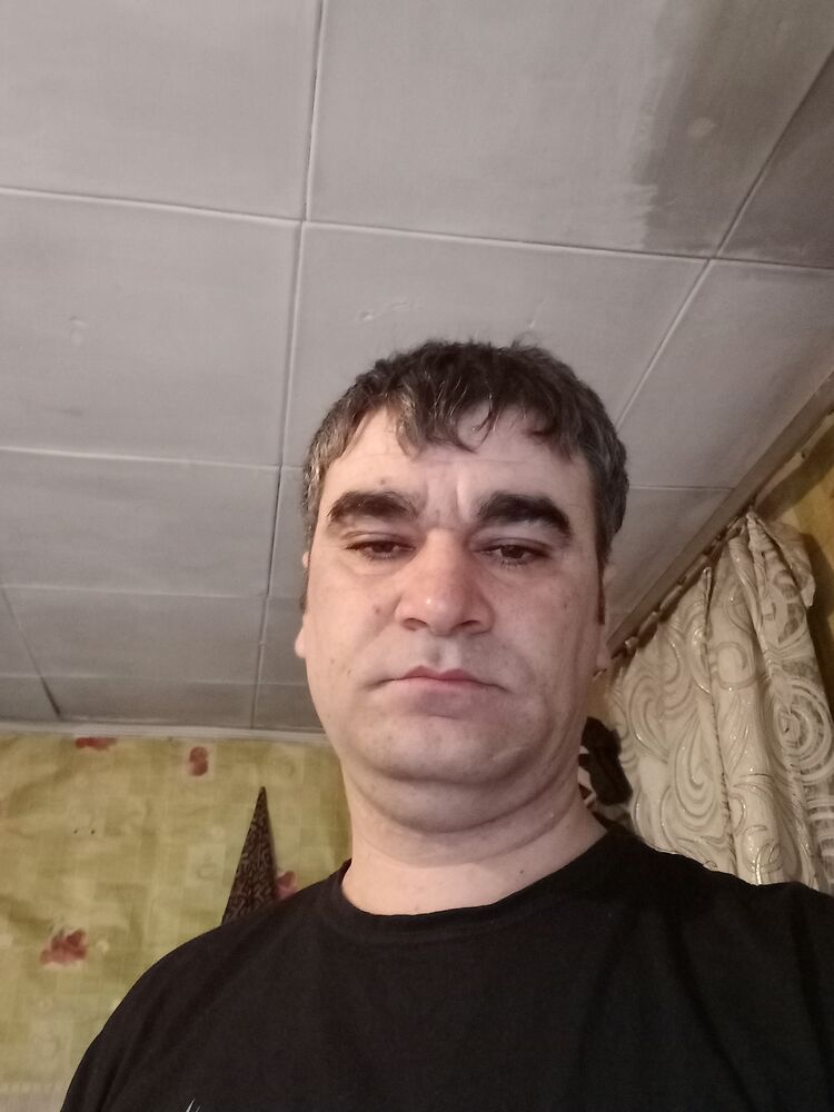 ���� 25549857 ������� ����, 43 ����, ���� ���������� � ��������