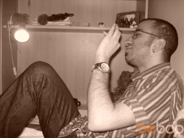 ���������� �����, ���� ������� JonnyWalker, 38 ���, ������������ ��� ������, ����� � ���������, c�������� ���������, ���������