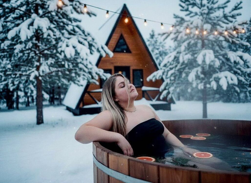 ���� 55729447 ������� ������, 21 ���, ���� ���������� � �����-����������