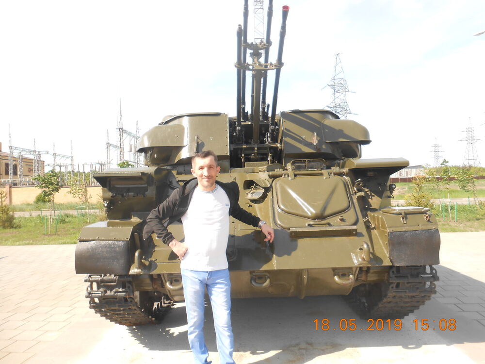 ���������� ����������, ���� ������� Gena, 46 ���, ������������ ��� ������, ����� � ���������, c�������� ���������