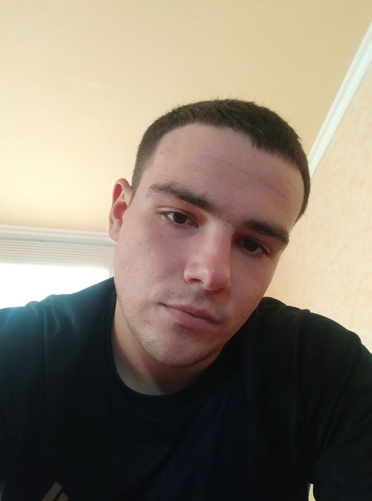 ���� 40925927 ����� ����, 22 ����, ���� ���������� � ������������