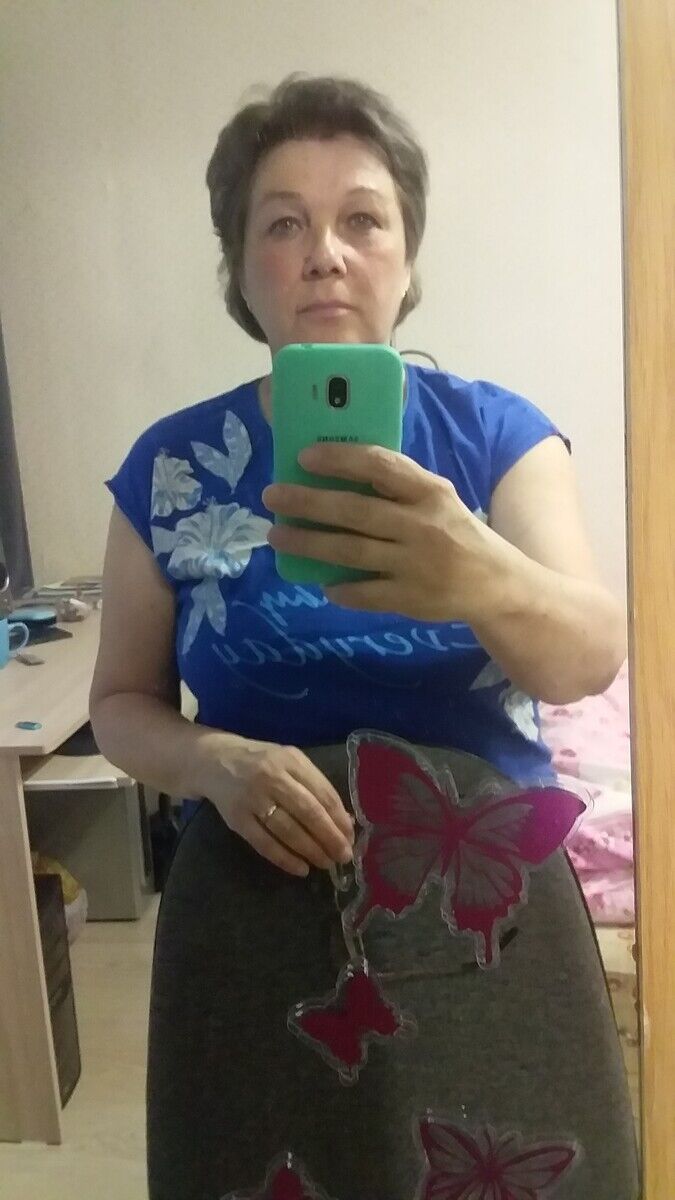  -,   , 62 ,     , c 