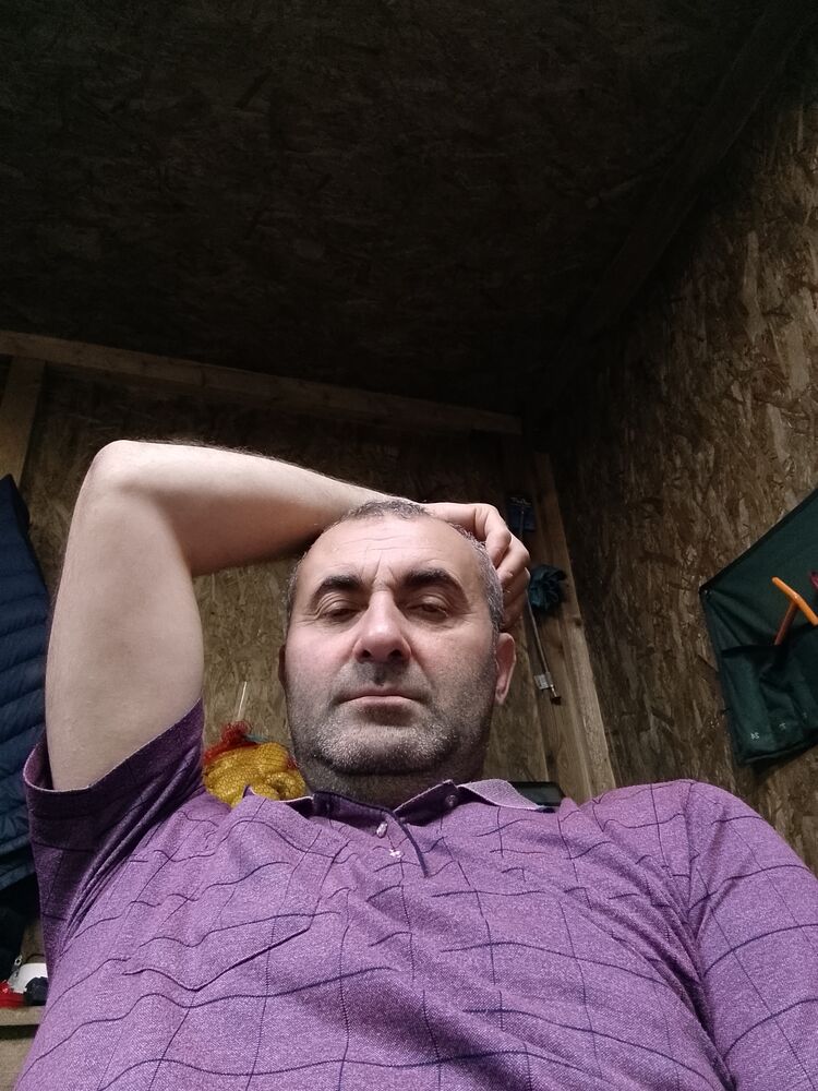  51748197  , 48 ,    