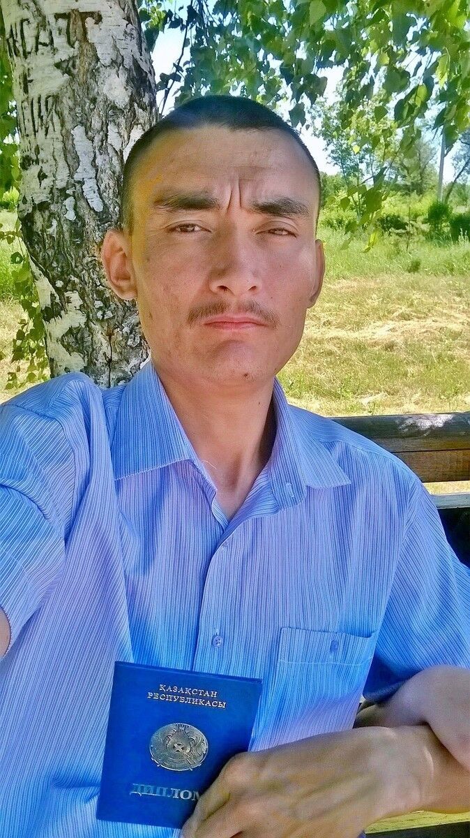 ���� 5391227 ������� ���81, 44 ����, ���� ���������� � ��������������