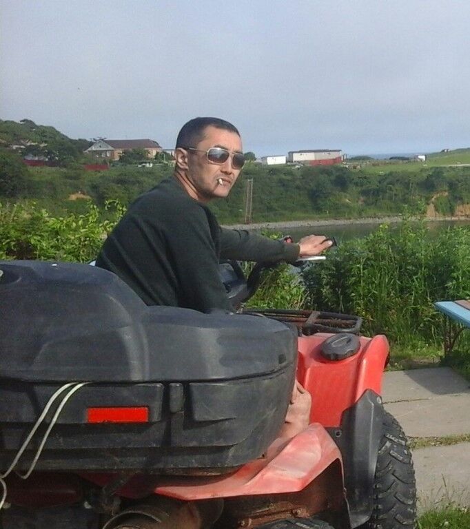 ���������� �����, ���� ������� ������, 44 ����, ������������ ��� ������, ����� � ���������, c�������� ���������