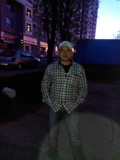  ,   , 51 ,   