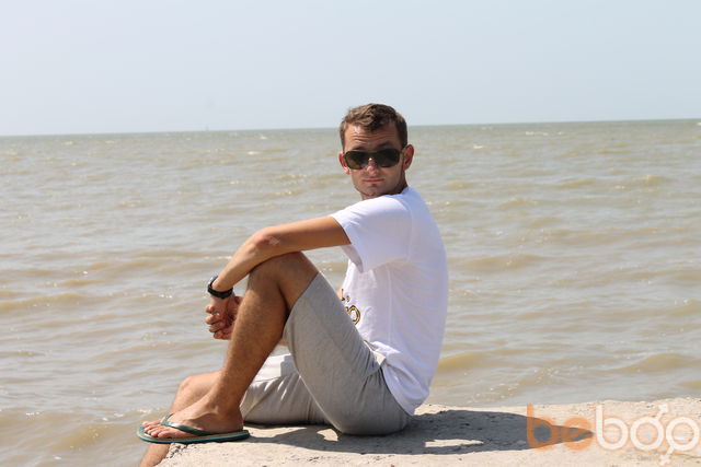 ���������� ������-��-����, ���� ������� Maik, 33 ����, ������������ ��� ������, ����� � ���������, c�������� ���������, ���������