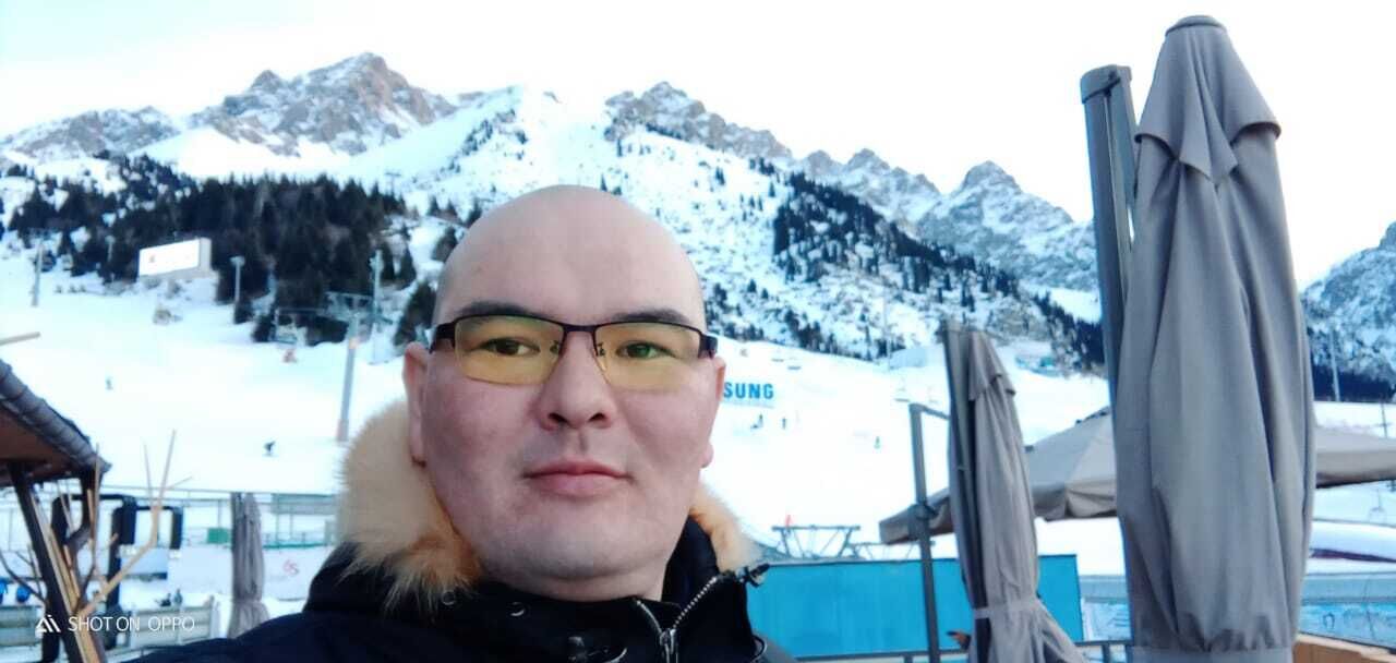  ,   , 38 ,   c 