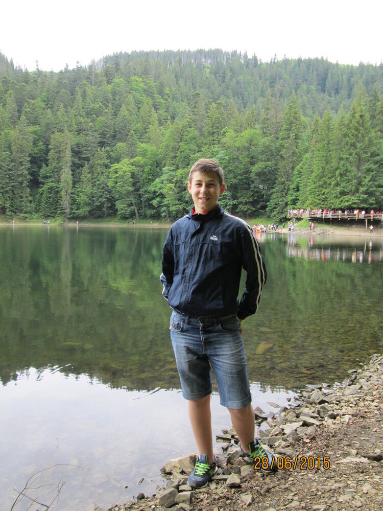 ���� 8557917 ������� �����, 28 ���, ���� ���������� � ������