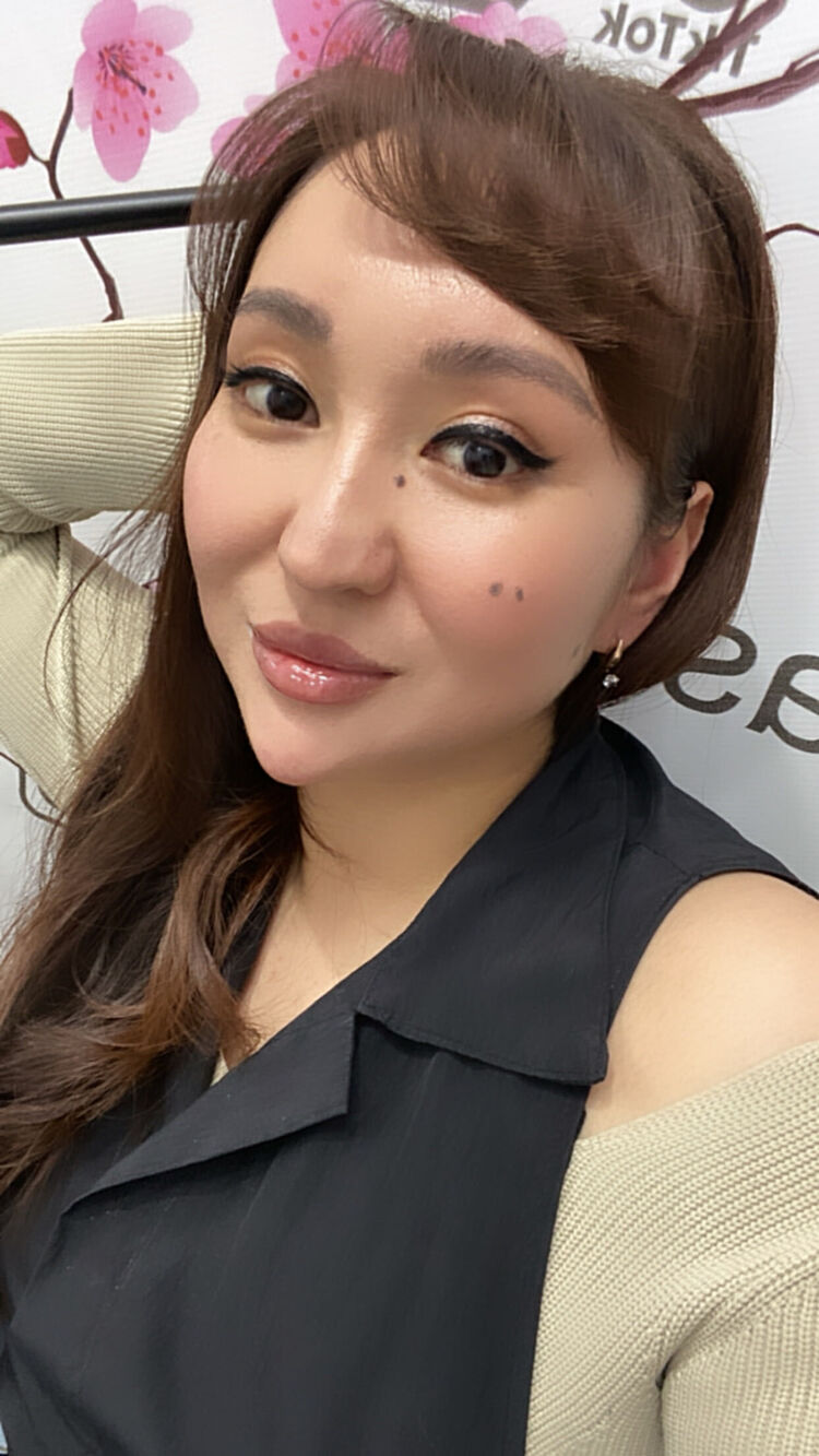 ���������� ������, ���� ������� ����, 39 ���, ������������ ��� ���������