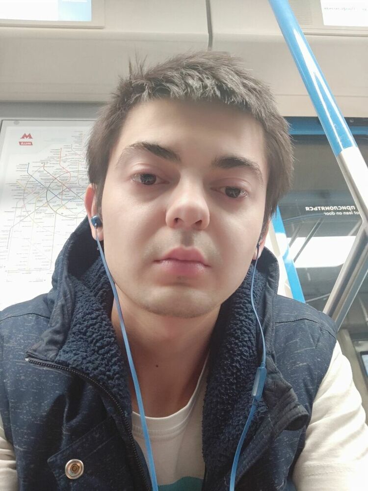 ���� 21386527 ������� ������, 31 ���, ���� ���������� � ������