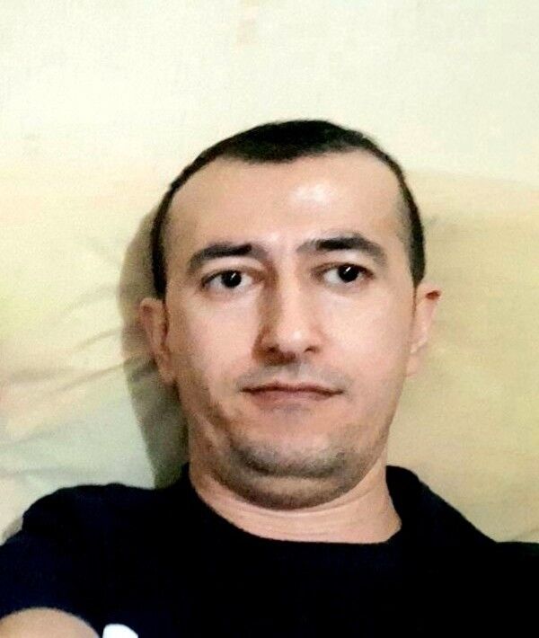  17946357  Xurshid, 37 ,    