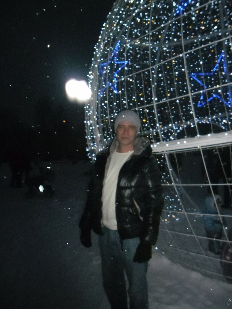 ���������� ������, ���� ������� ������, 57 ���, ������������ ��� ������, ����� � ���������, c�������� ���������