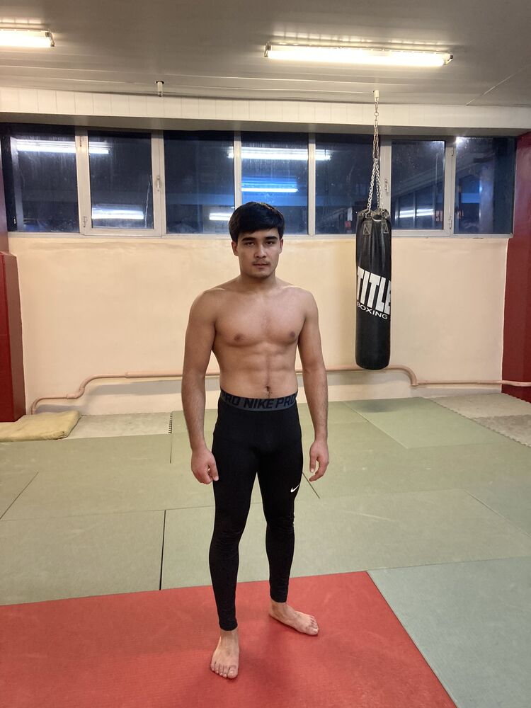  ,   Javohir, 24 ,   ,   