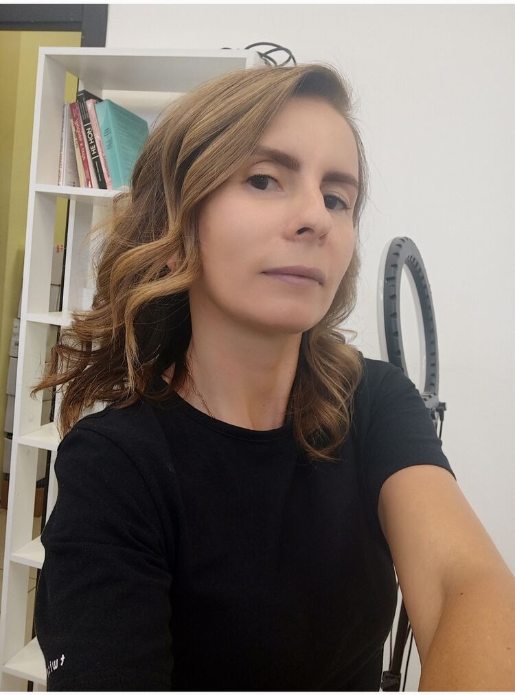  ,   , 46 ,   c 