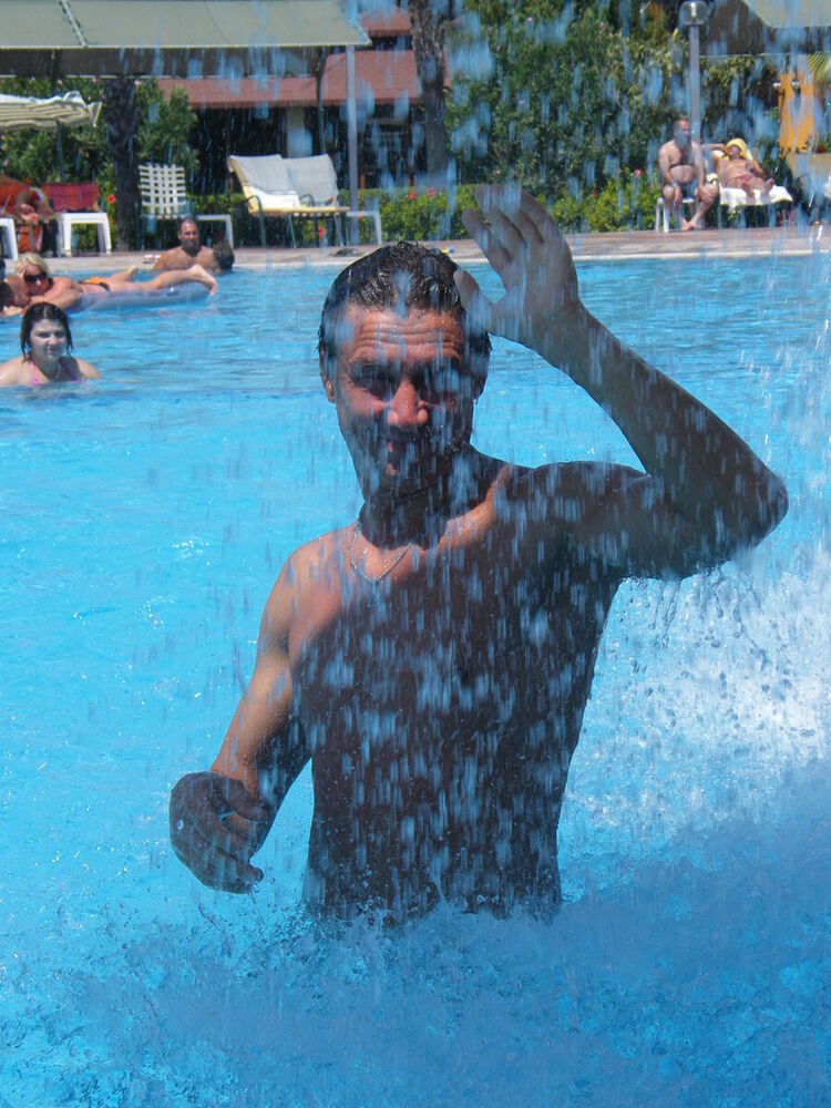 ���������� �����������, ���� ������� ������, 53 ����, ������������ ��� ������, ����� � ���������