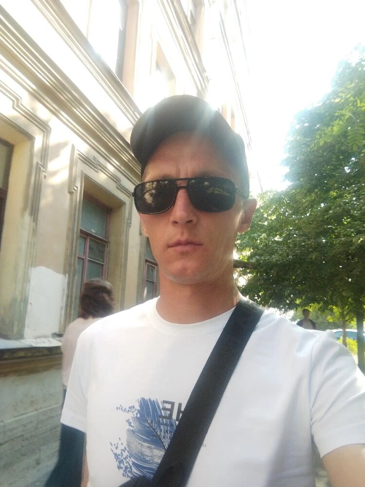 ���������� �����-���������, ���� ������� �������, 38 ���, ������������ ��� ���������