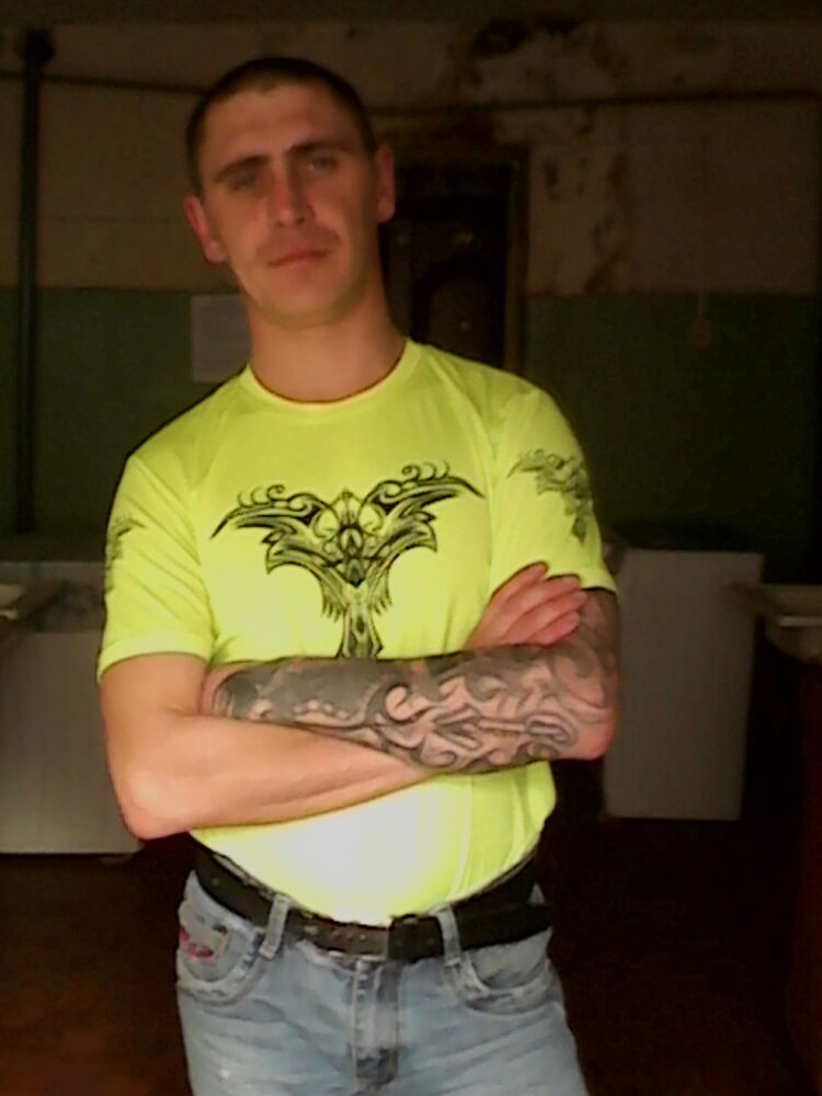  7379177  , 38 ,    