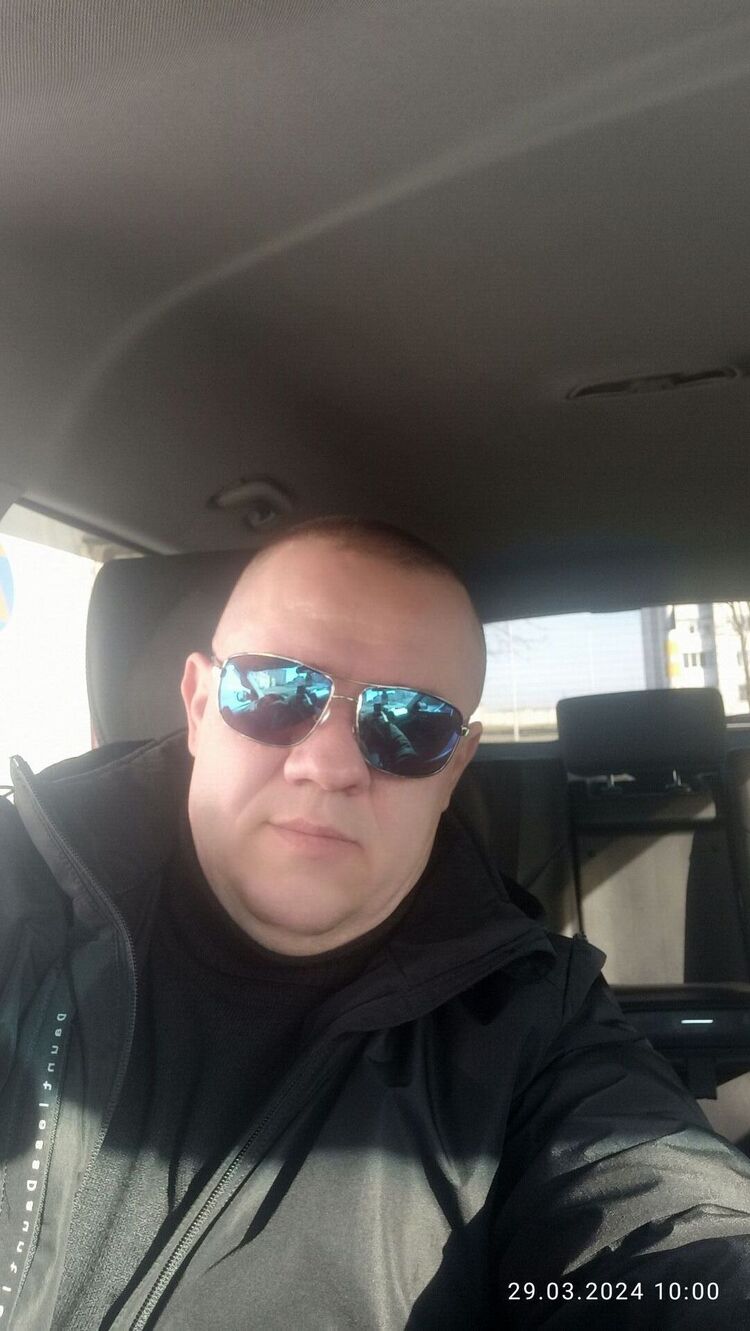  45415147  , 48 ,    