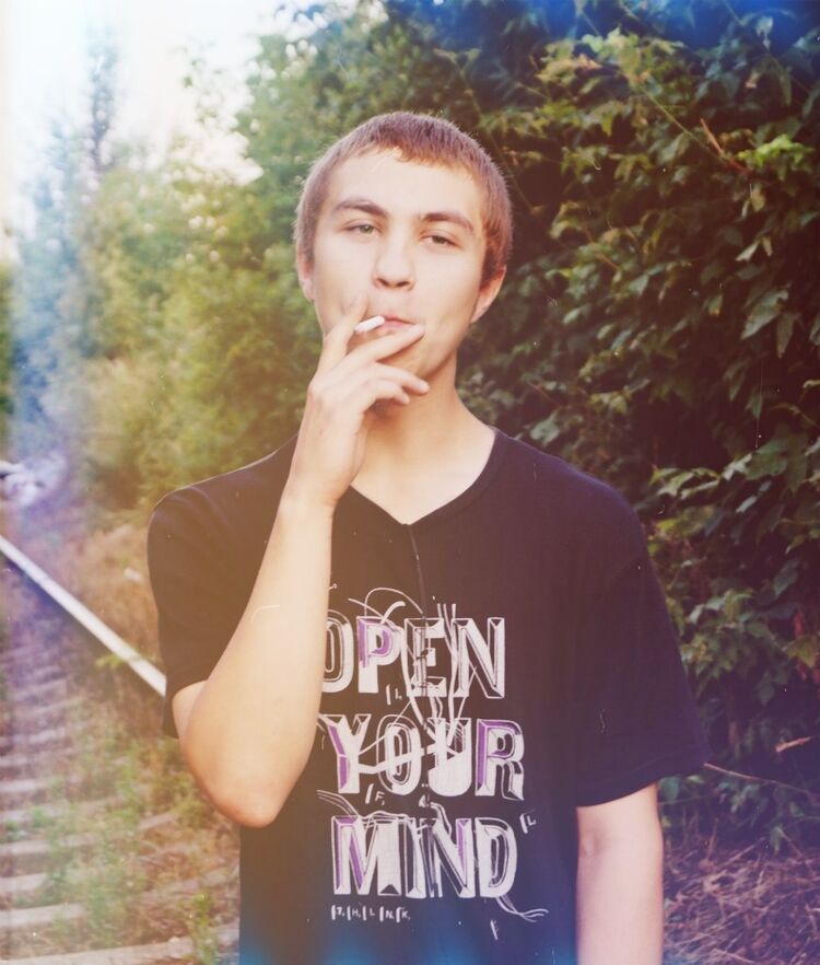 ���������� ������, ���� ������� ������, 30 ���, ������������ ��� ������, ����� � ���������, c�������� ���������, ���������