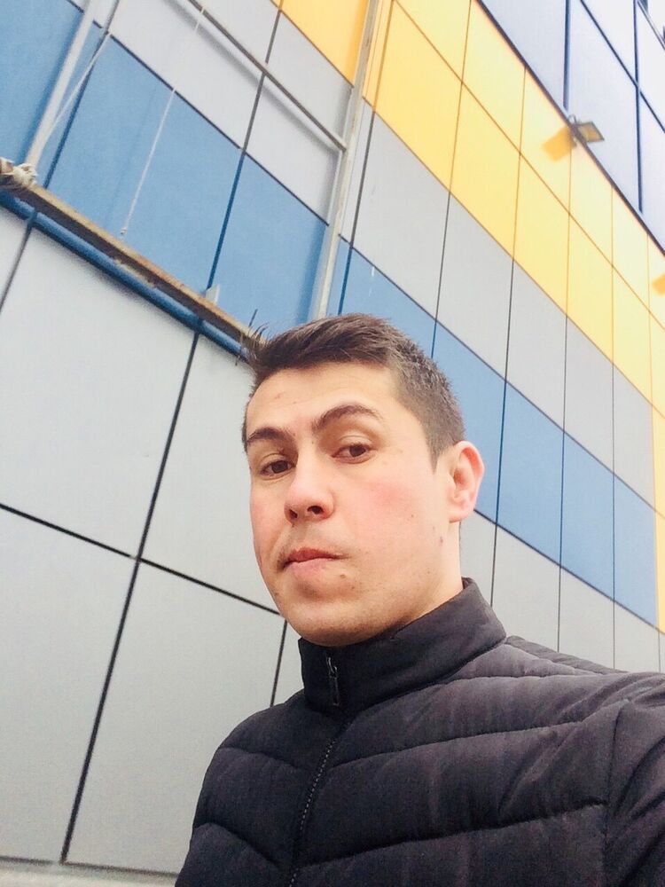  -,   Alex, 38 ,     , c 