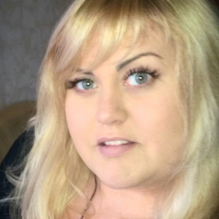 ���������� ����, ���� ������� ������, 36 ���, ������������ ��� ������, ����� � ���������, c�������� ���������