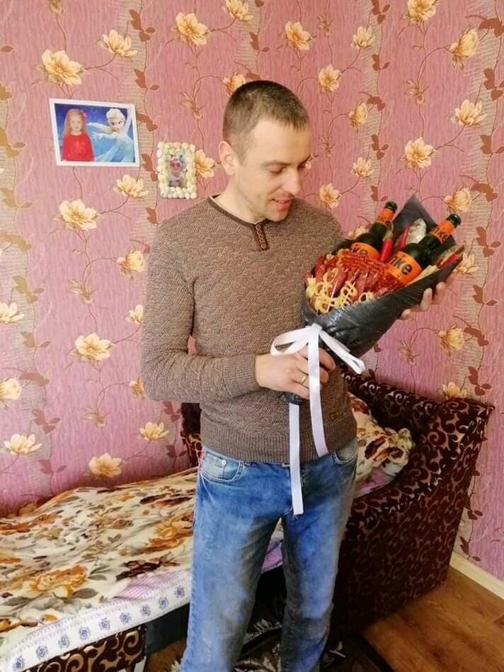 ���� 20000917 ������� ����, 40 ���, ���� ���������� � �������